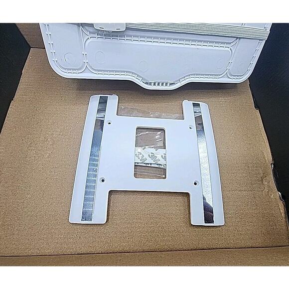 BoxLegend Shirt & Pants Folding Boards Kit in the Box - Picture 10 of 13